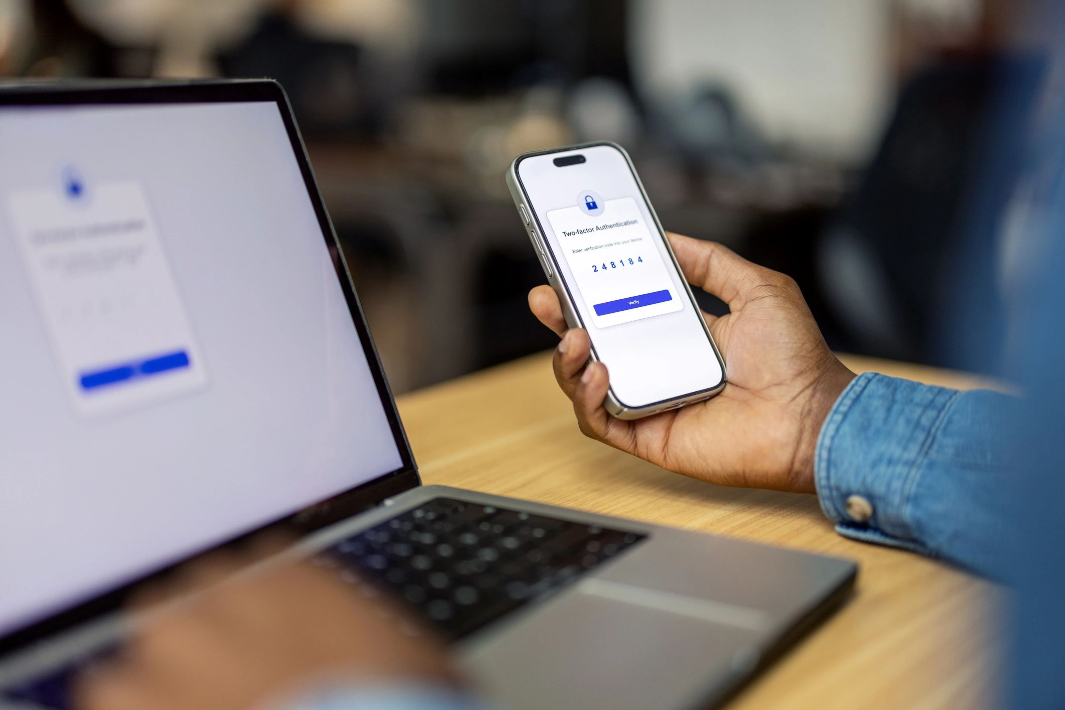 remote online notarization digital signature