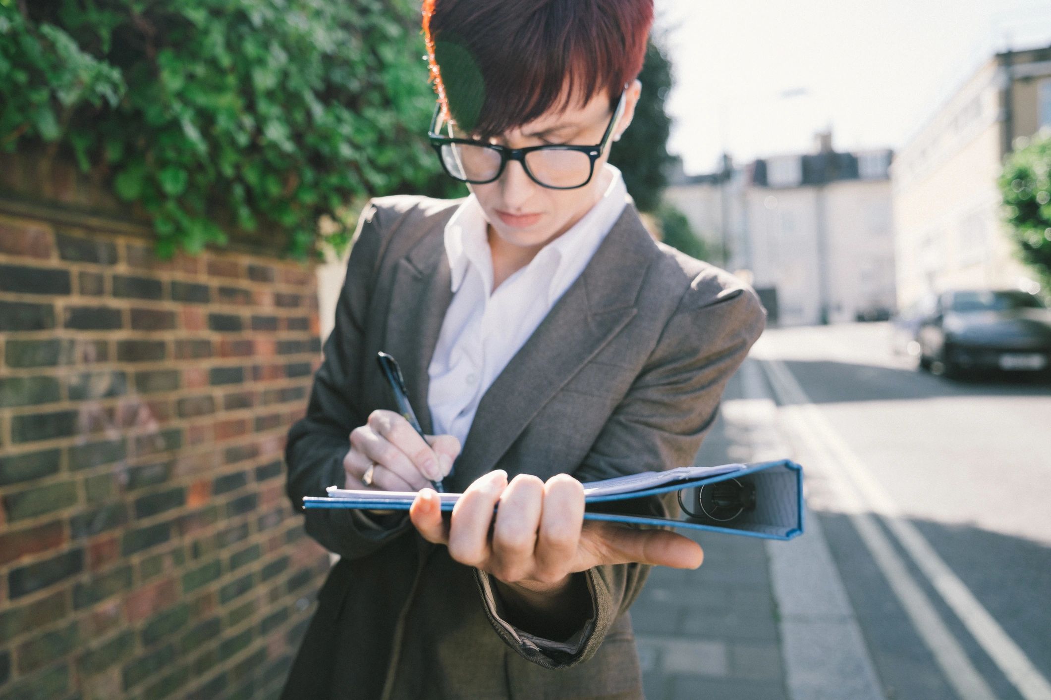 real estate articles