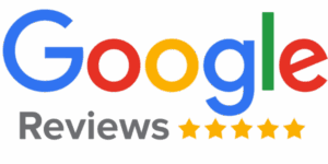 6120875c 547f 497c a2a0 1fa8c8982b0c e1523037585214