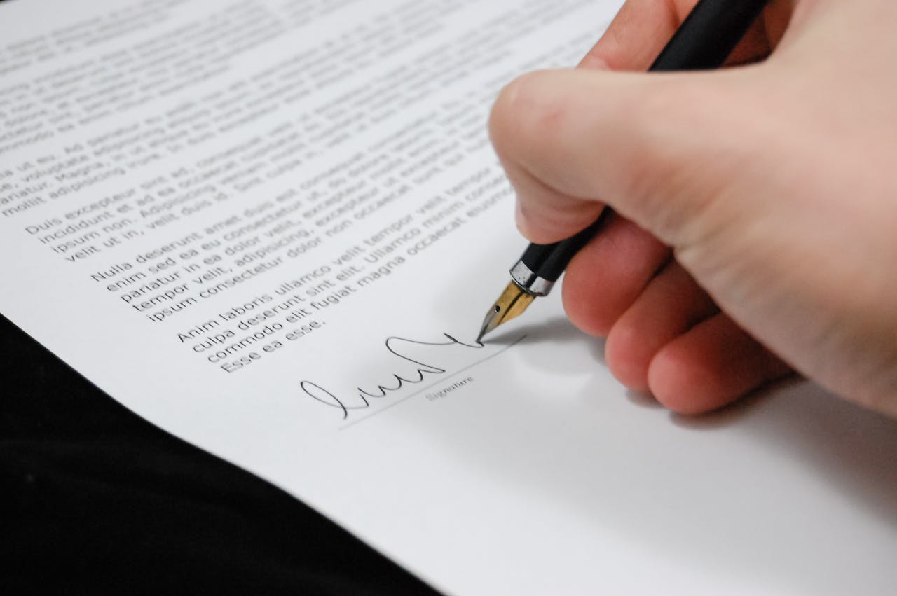 document agreement documents sign 48148.jpeg
