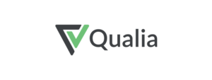 qualia logo big