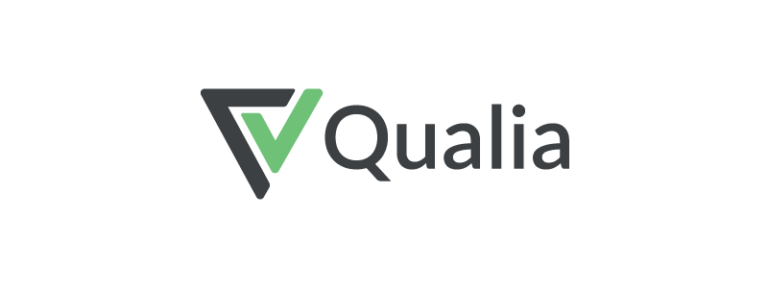 qualia logo big