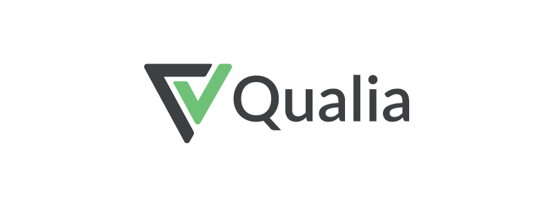 qualia logo big