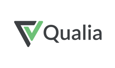 qualia logo big